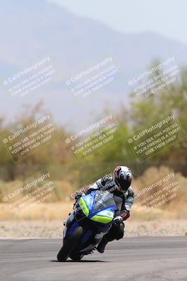 media/May-26-2024-TrackXperience (Sun) [[9b53715927]]/4-Level 1/Session 4 Turn 2/